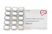  pcd pharma franchise chandigarh - arlak biotech -	ZULIP G1 NEW.jpg	
